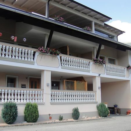Apartament Fehlehof Rohrberg Zewnętrze zdjęcie