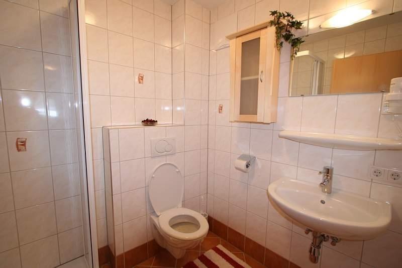 Apartament Fehlehof Rohrberg Pokój zdjęcie