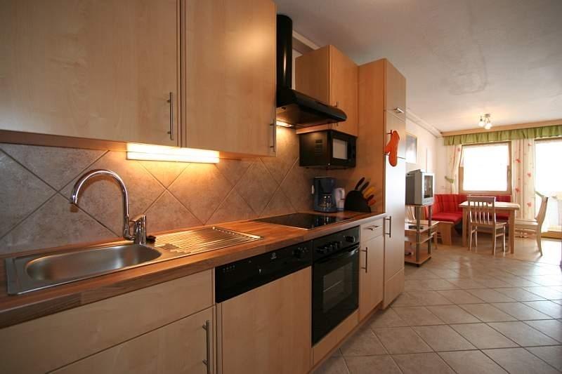 Apartament Fehlehof Rohrberg Pokój zdjęcie