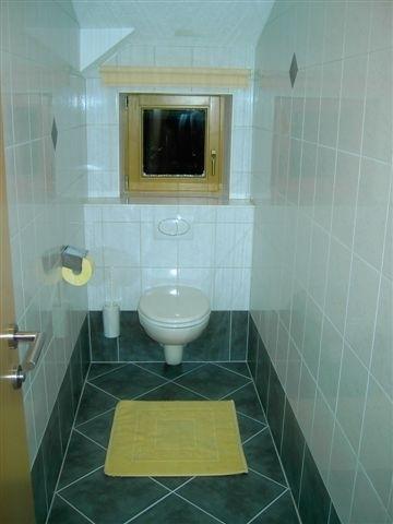 Apartament Fehlehof Rohrberg Pokój zdjęcie