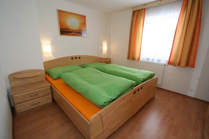 Apartament Fehlehof Rohrberg Pokój zdjęcie