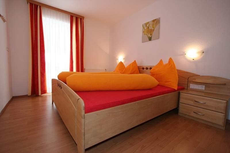 Apartament Fehlehof Rohrberg Pokój zdjęcie