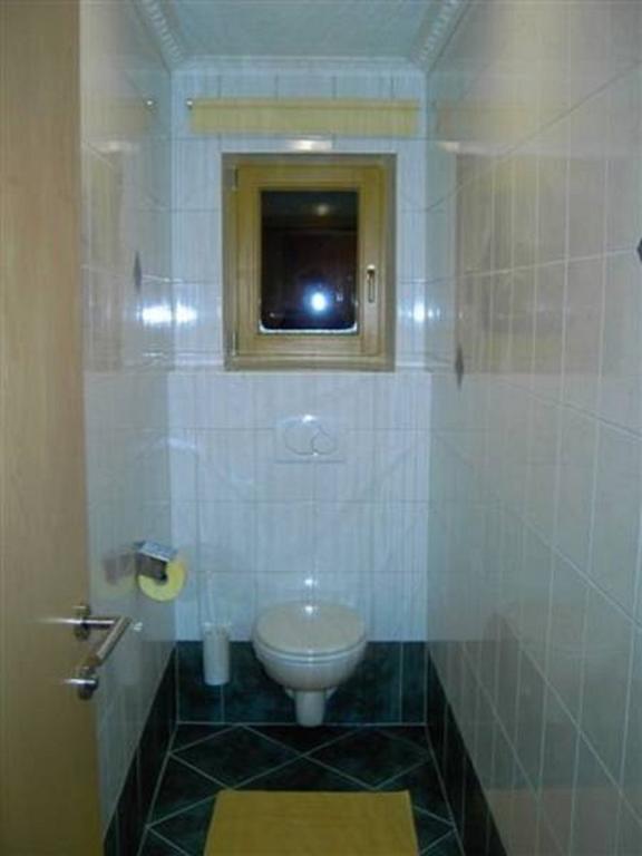 Apartament Fehlehof Rohrberg Pokój zdjęcie